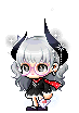 Ningg